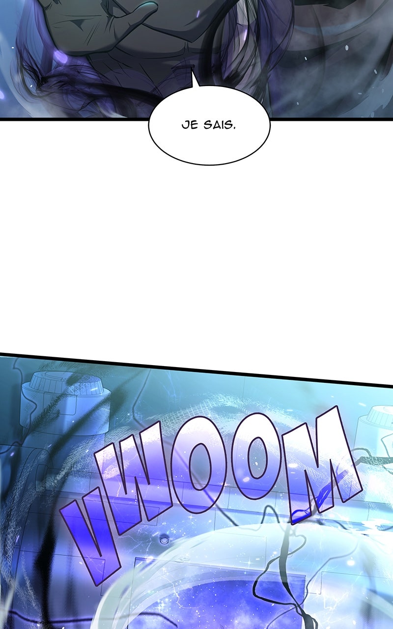 Read Arena vf Manga Online