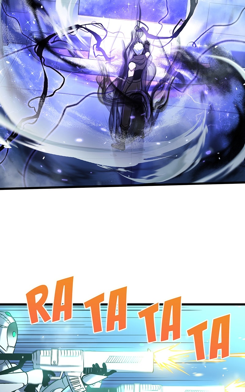 Read Arena vf Manga Online