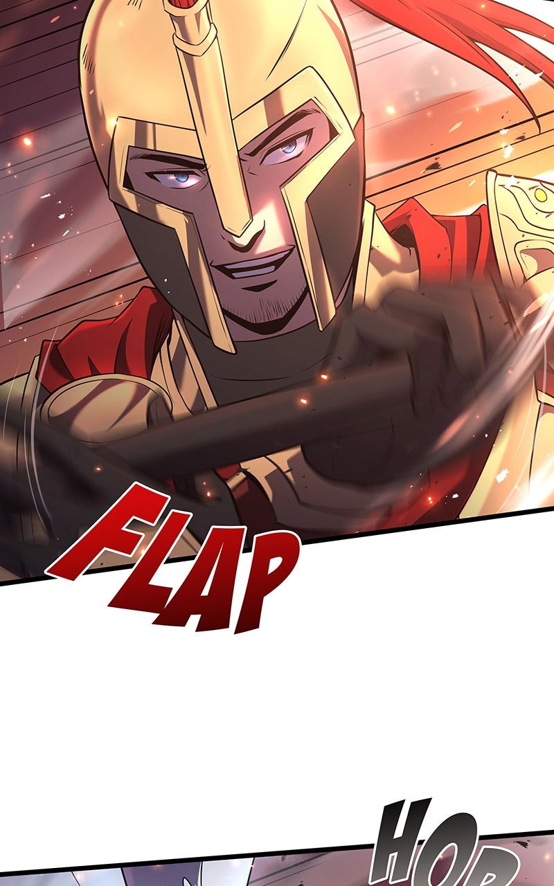 Read Arena vf Manga Online
