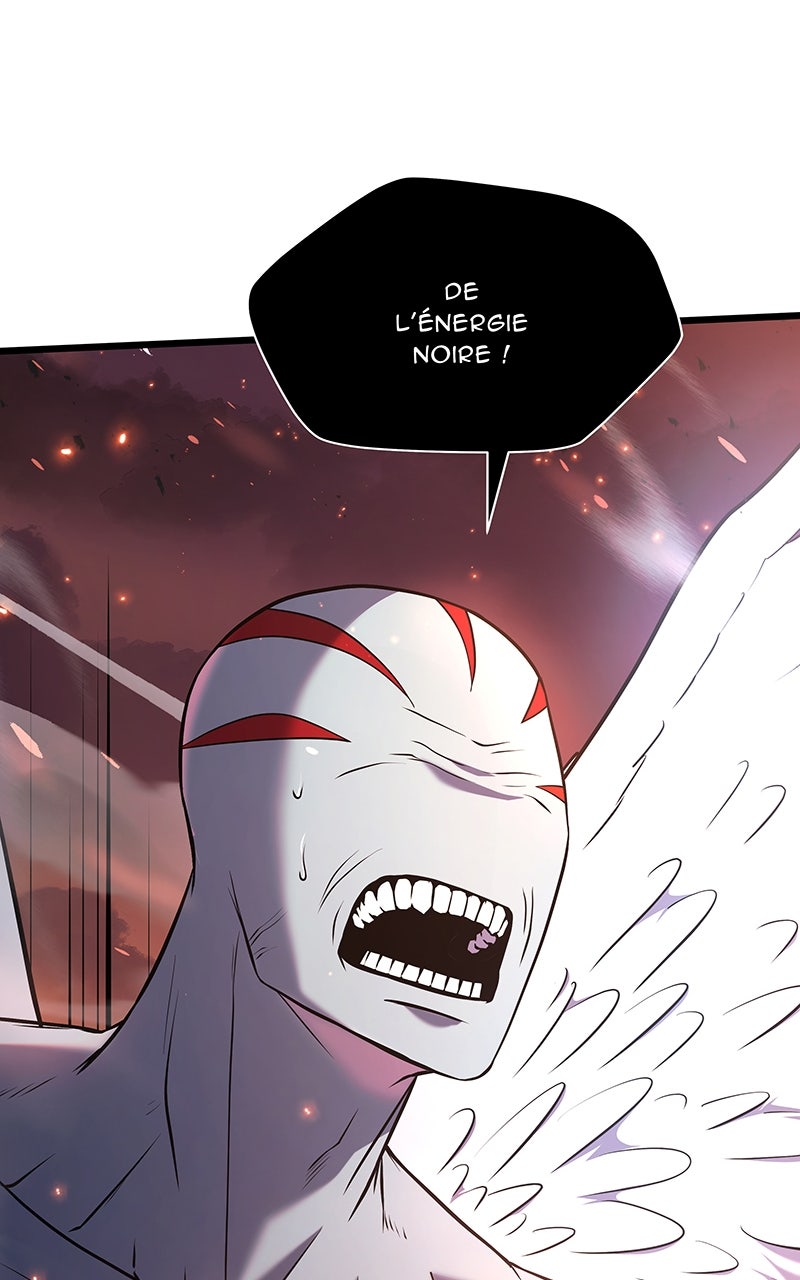 Read Arena vf Manga Online