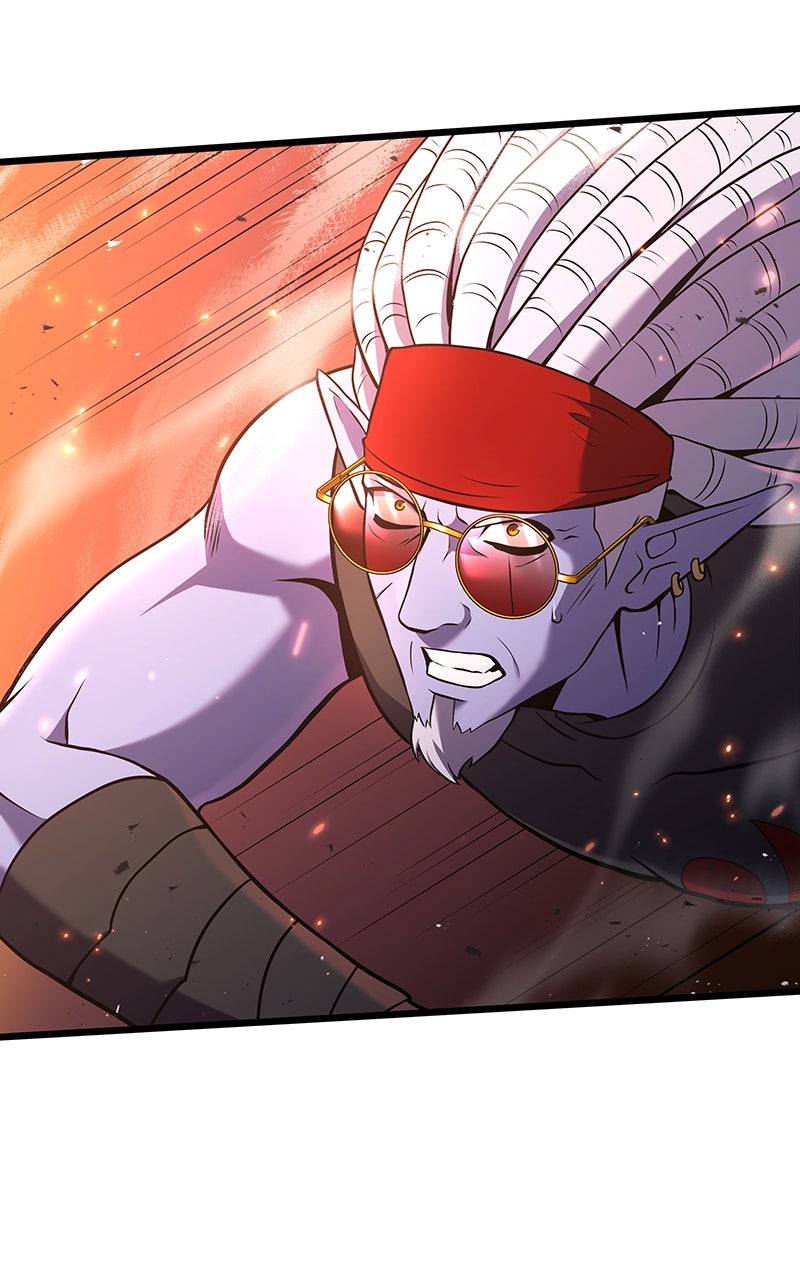 Read Arena vf Manga Online