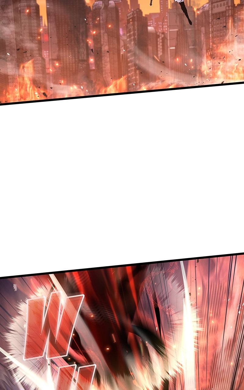 Read Arena vf Manga Online
