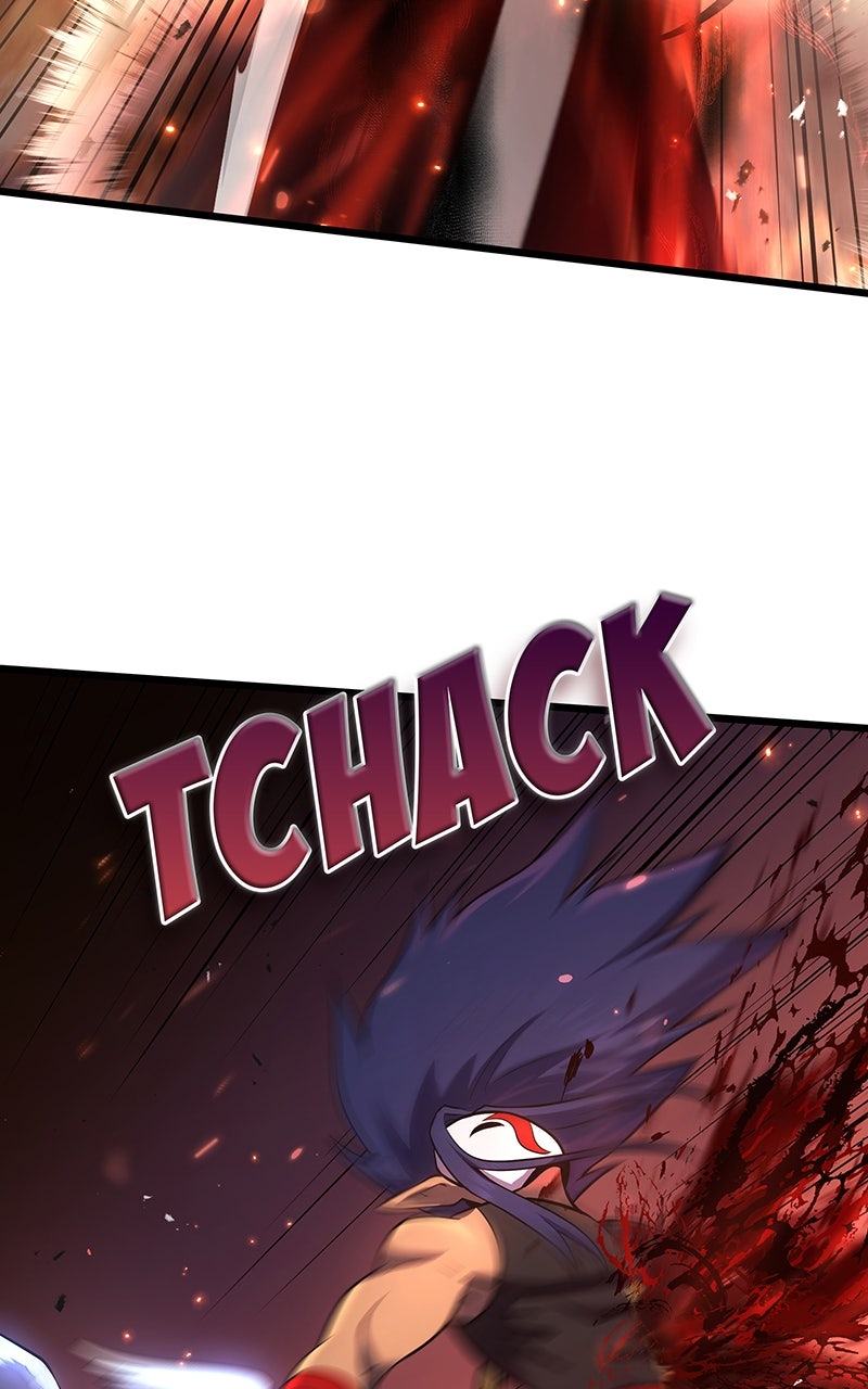 Read Arena vf Manga Online