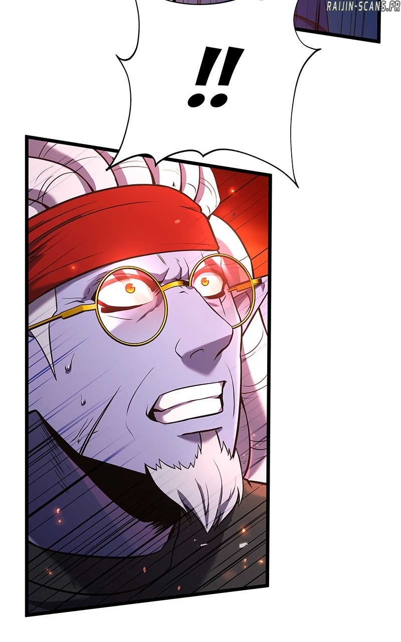Read Arena vf Manga Online
