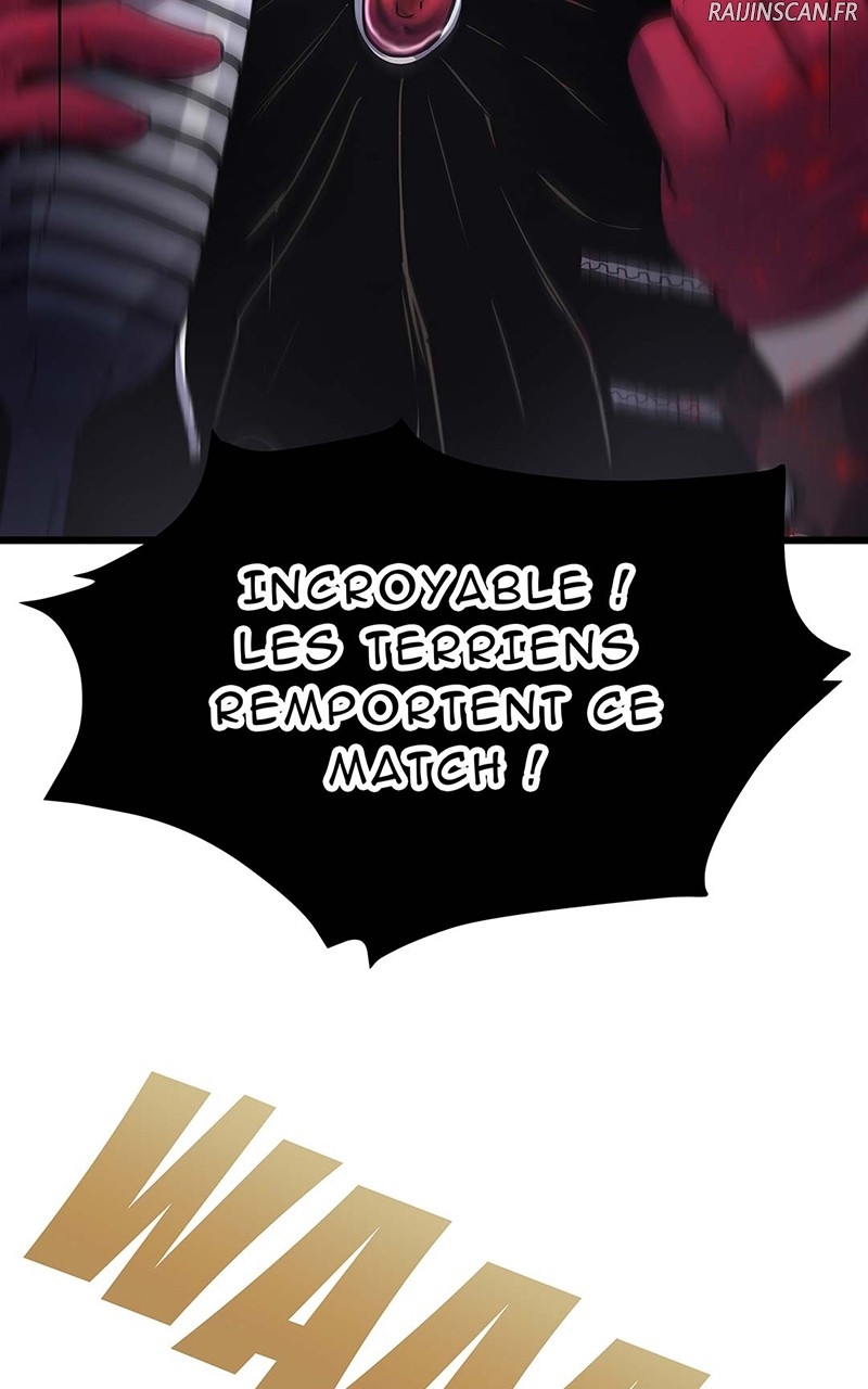 Read Arena vf Manga Online