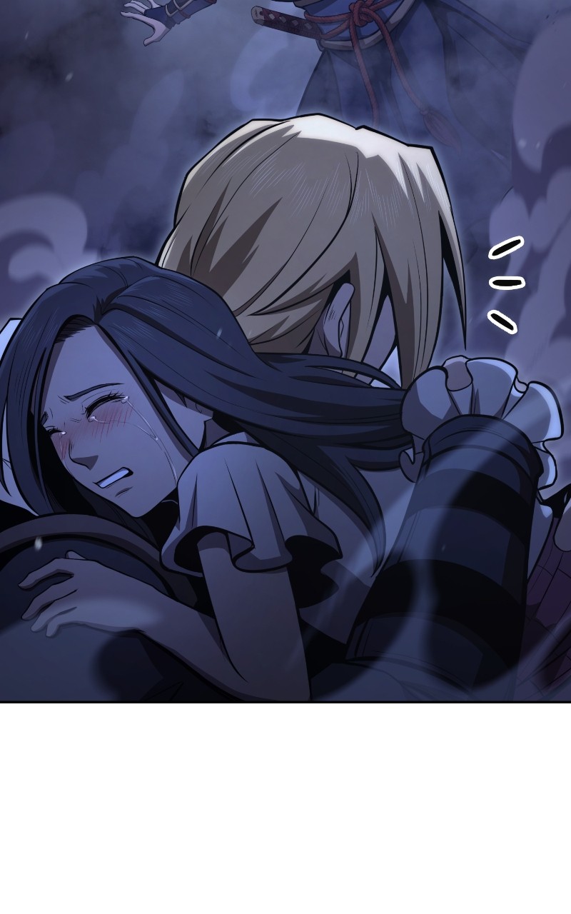 Read Assassin’s Creed Forgotten Temple vf Manga Online