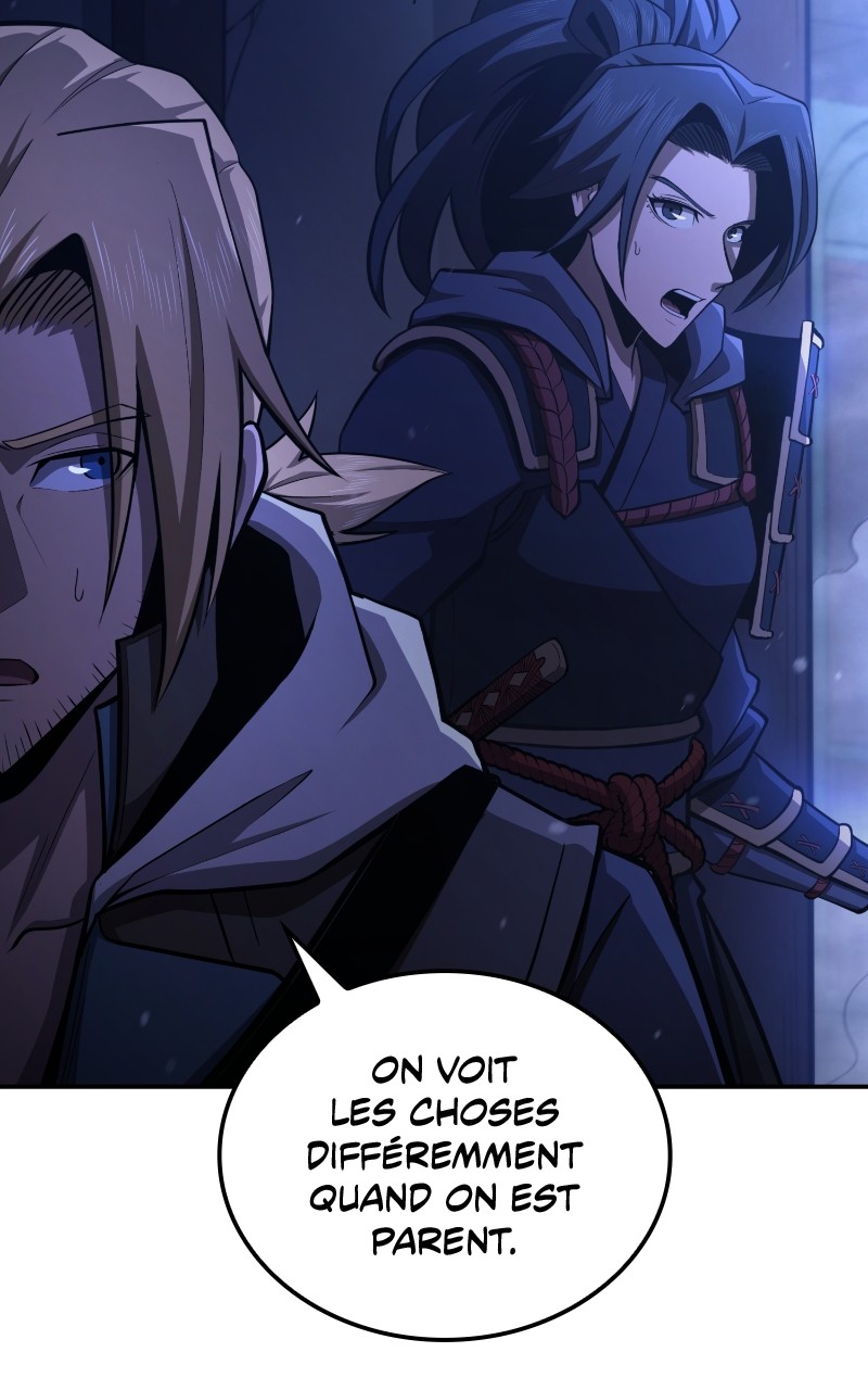 Read Assassin’s Creed Forgotten Temple vf Manga Online