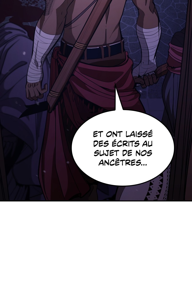 Read Assassin’s Creed Forgotten Temple vf Manga Online