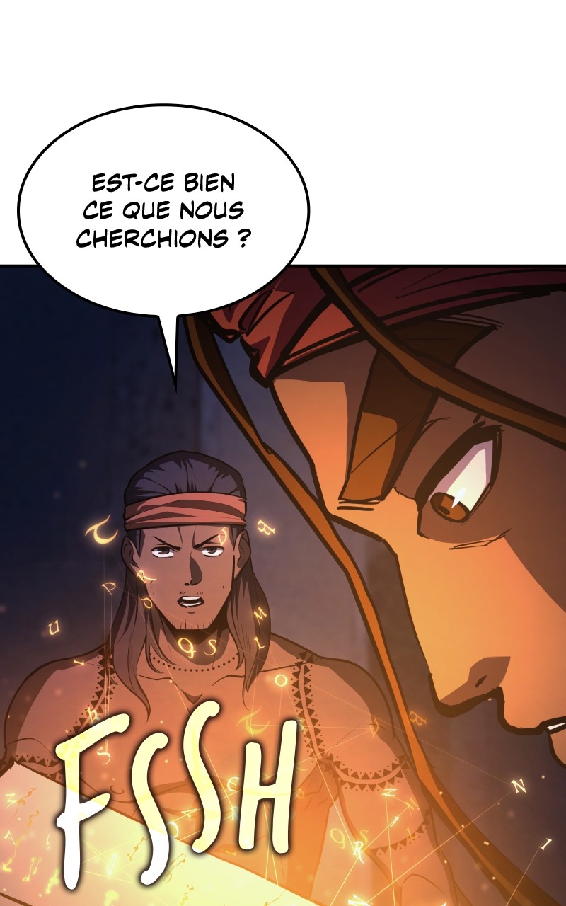 Read Assassin’s Creed Forgotten Temple vf Manga Online