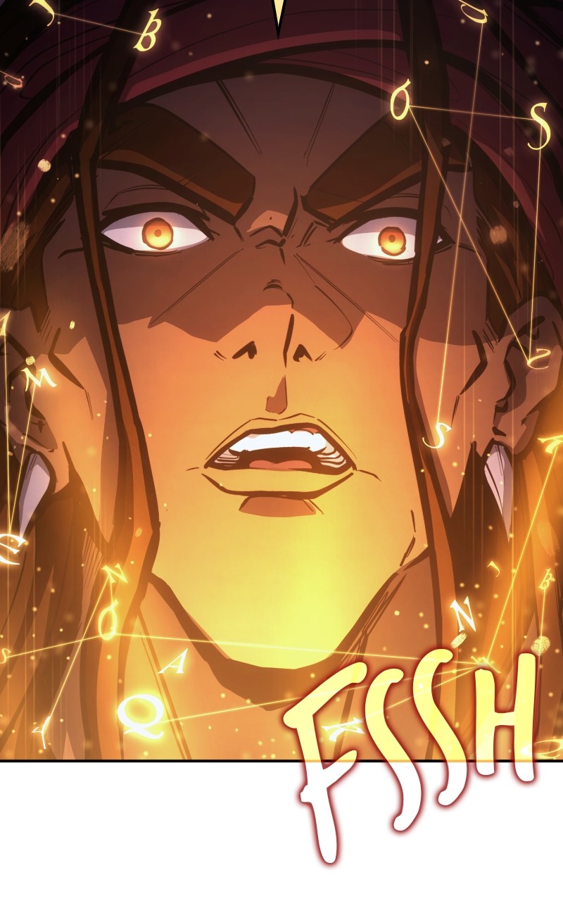 Read Assassin’s Creed Forgotten Temple vf Manga Online