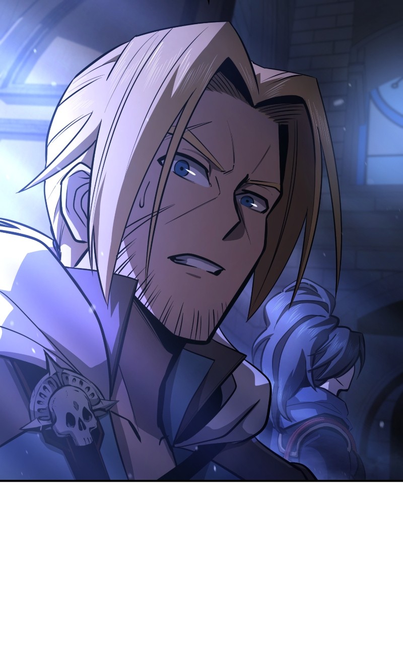 Read Assassin’s Creed Forgotten Temple vf Manga Online