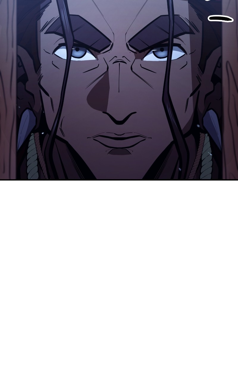 Read Assassin’s Creed Forgotten Temple vf Manga Online