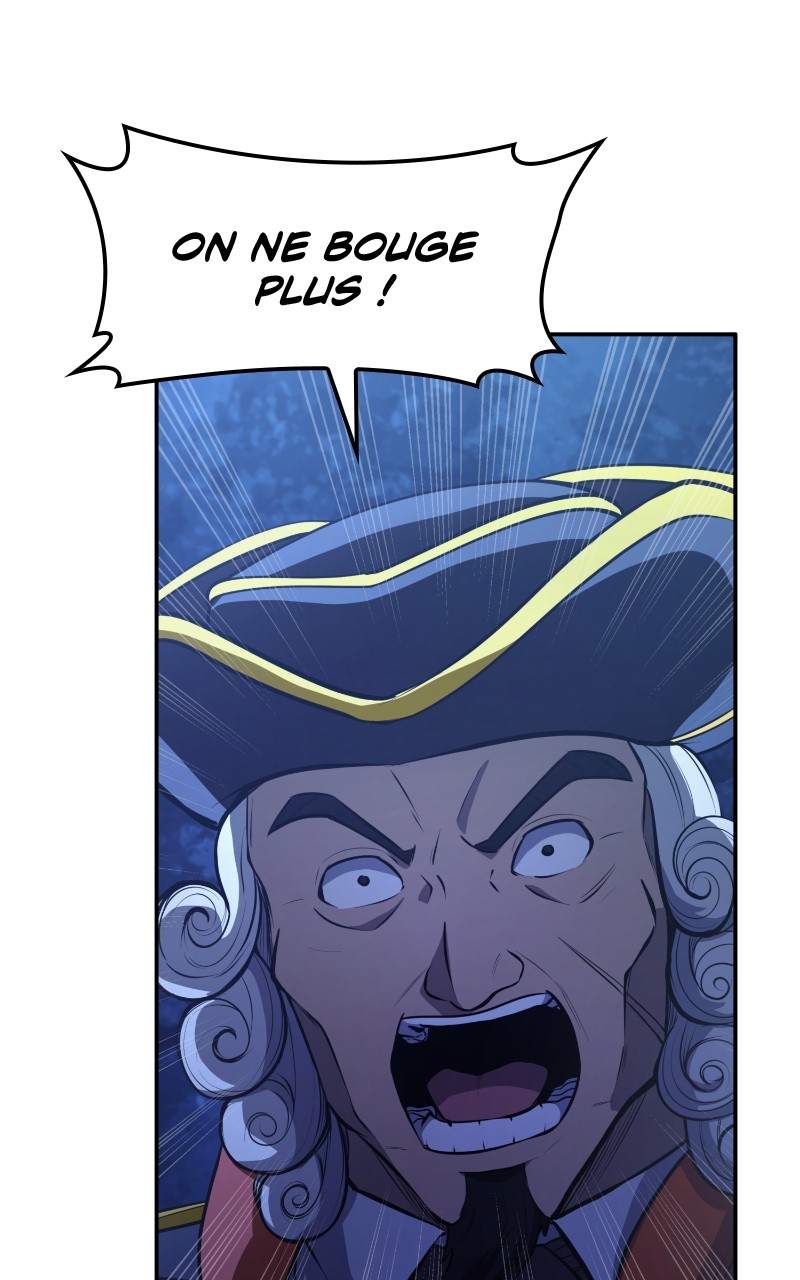 Read Assassin’s Creed Forgotten Temple vf Manga Online