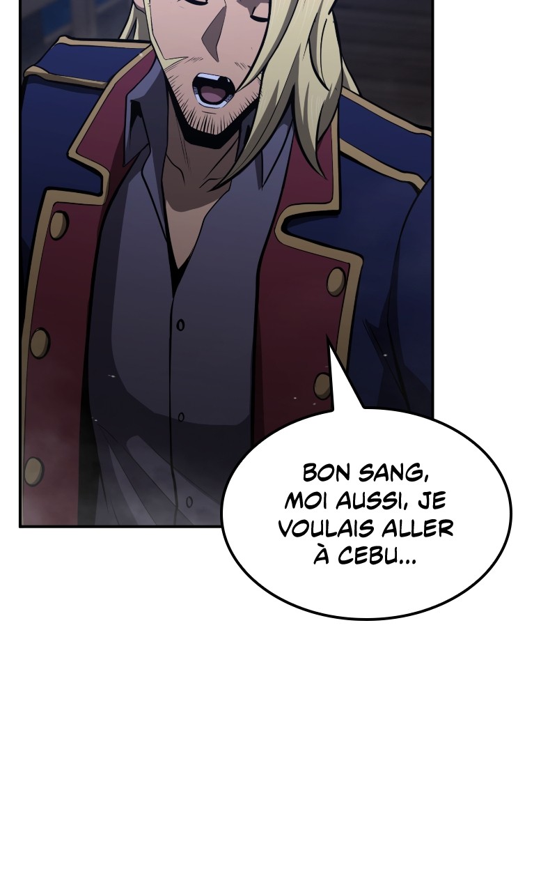 Read Assassin’s Creed Forgotten Temple vf Manga Online
