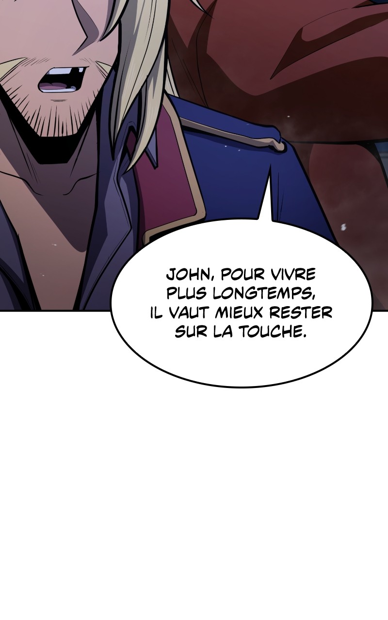Read Assassin’s Creed Forgotten Temple vf Manga Online