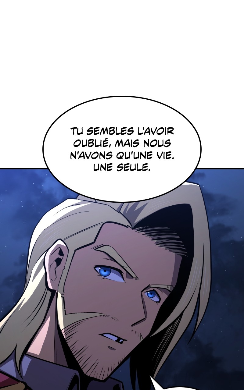 Read Assassin’s Creed Forgotten Temple vf Manga Online