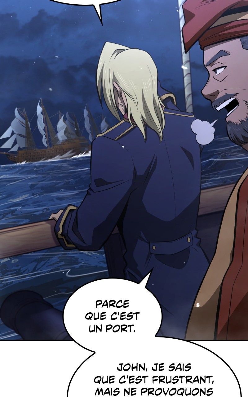 Read Assassin’s Creed Forgotten Temple vf Manga Online
