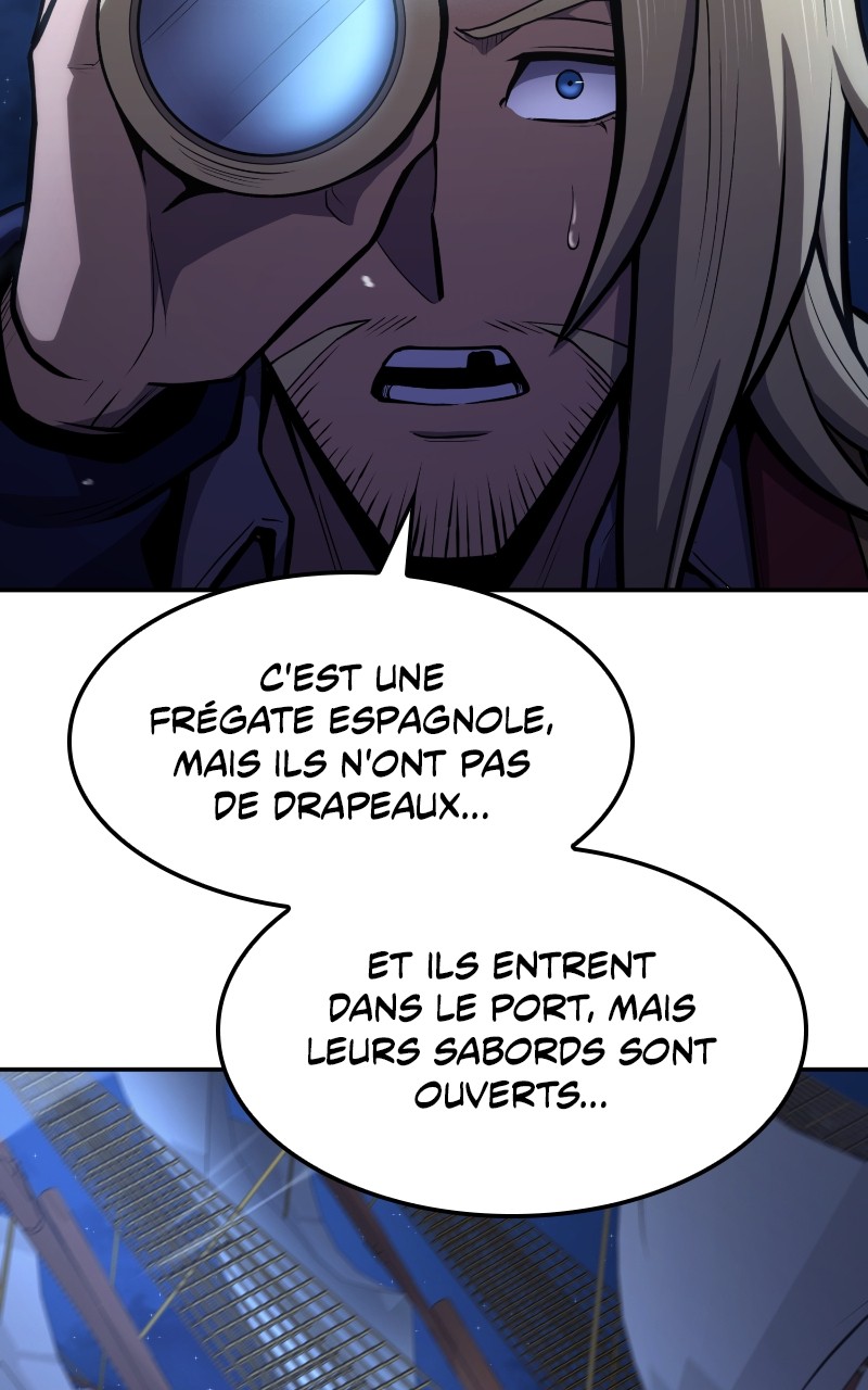 Read Assassin’s Creed Forgotten Temple vf Manga Online