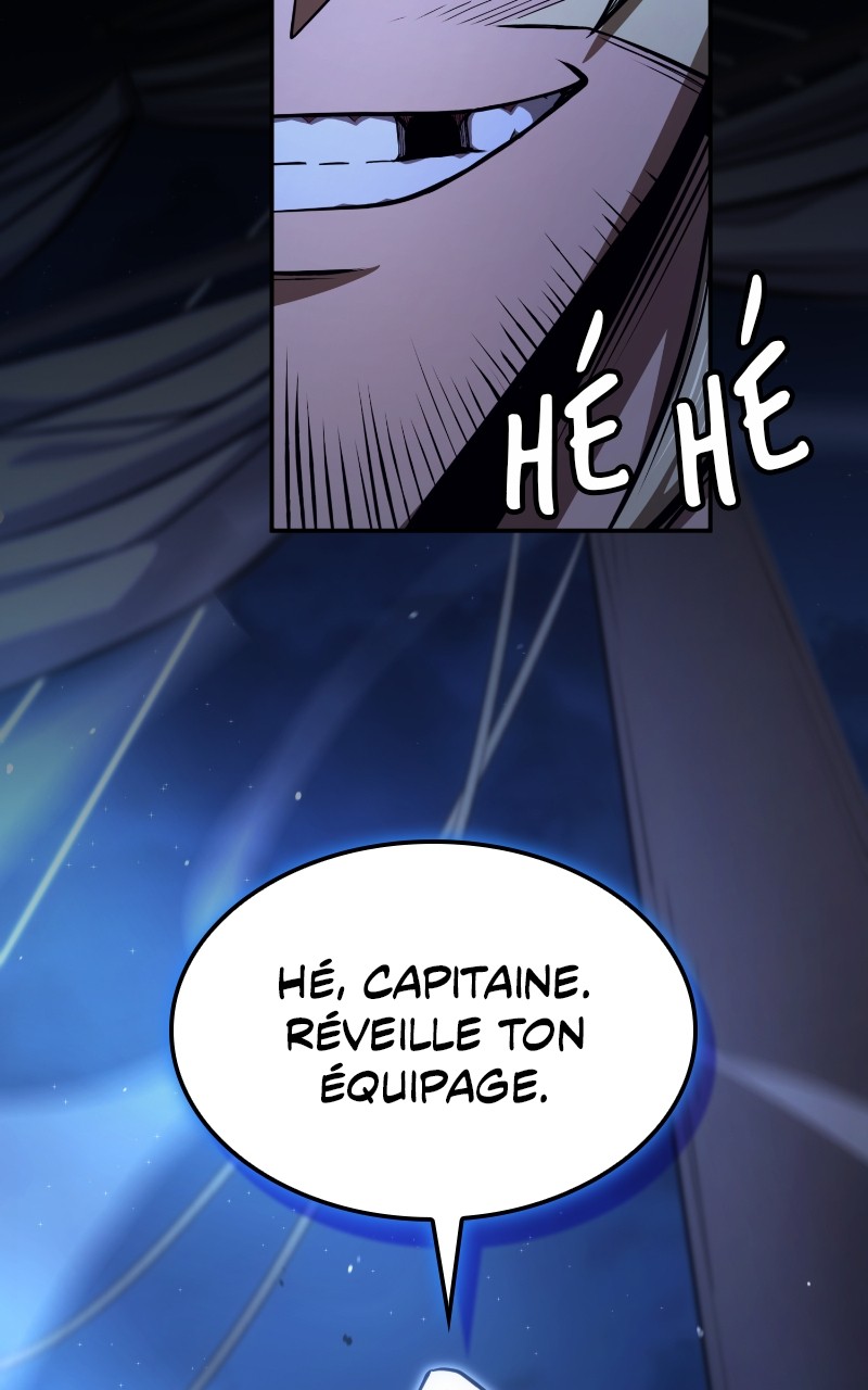 Read Assassin’s Creed Forgotten Temple vf Manga Online