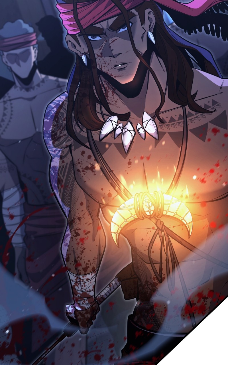 Read Assassin’s Creed Forgotten Temple vf Manga Online