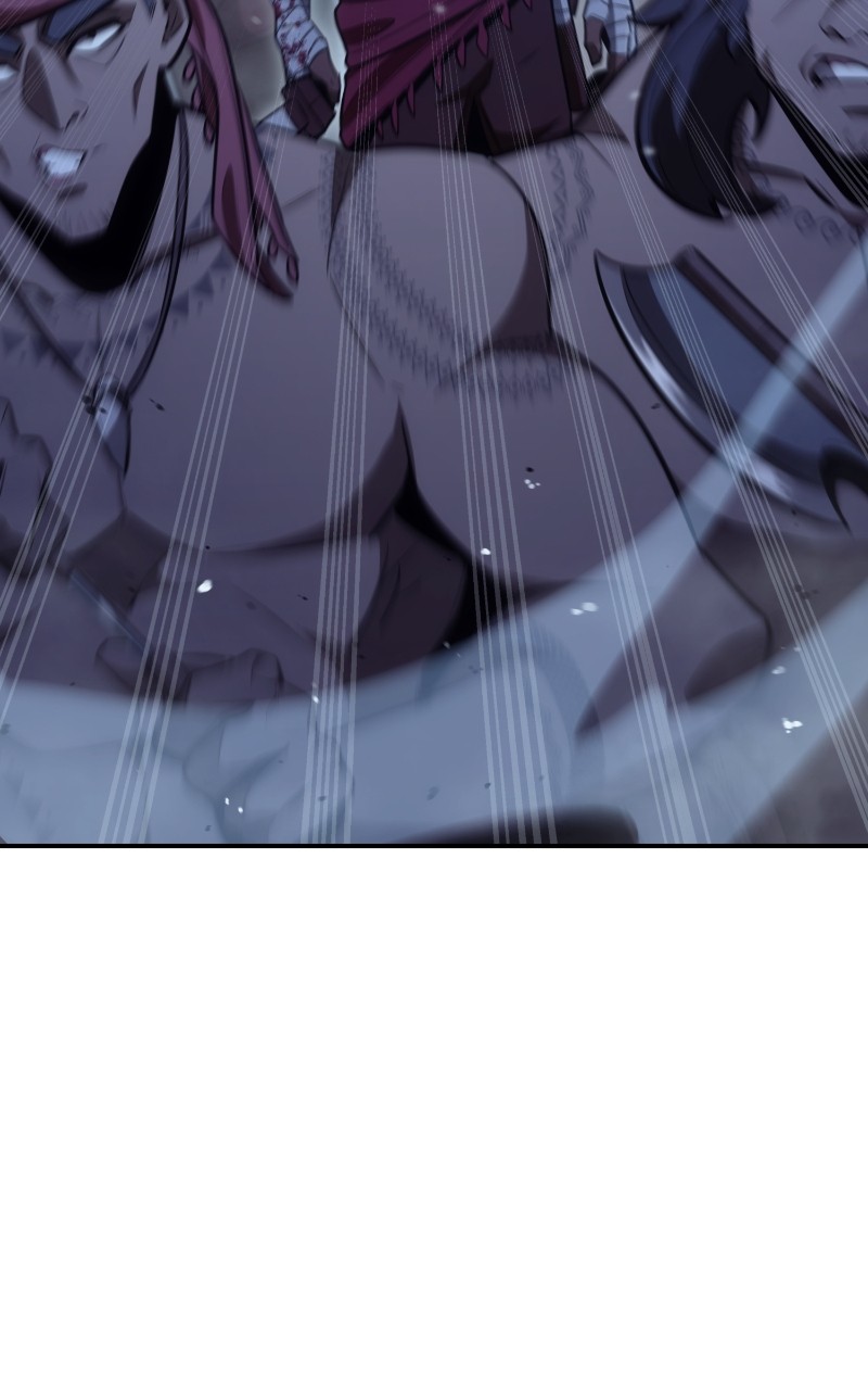 Read Assassin’s Creed Forgotten Temple vf Manga Online