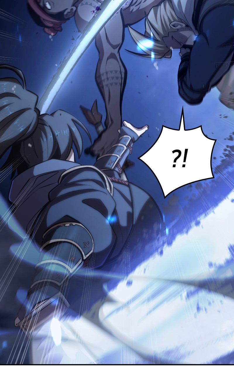Read Assassin’s Creed Forgotten Temple vf Manga Online