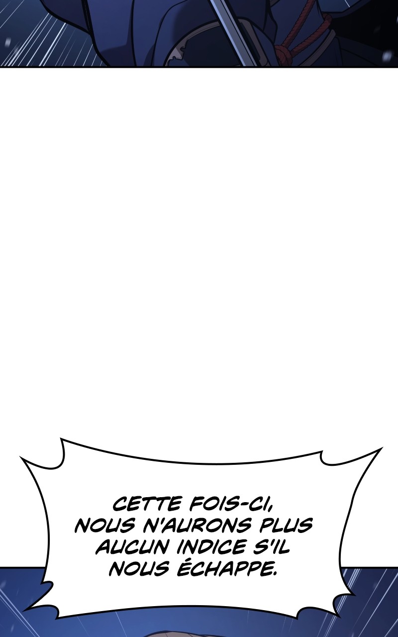 Read Assassin’s Creed Forgotten Temple vf Manga Online