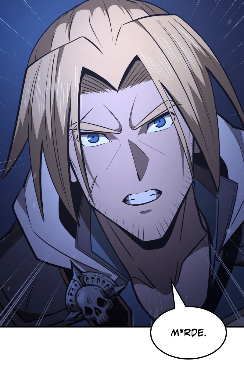 Read Assassin’s Creed Forgotten Temple vf Manga Online