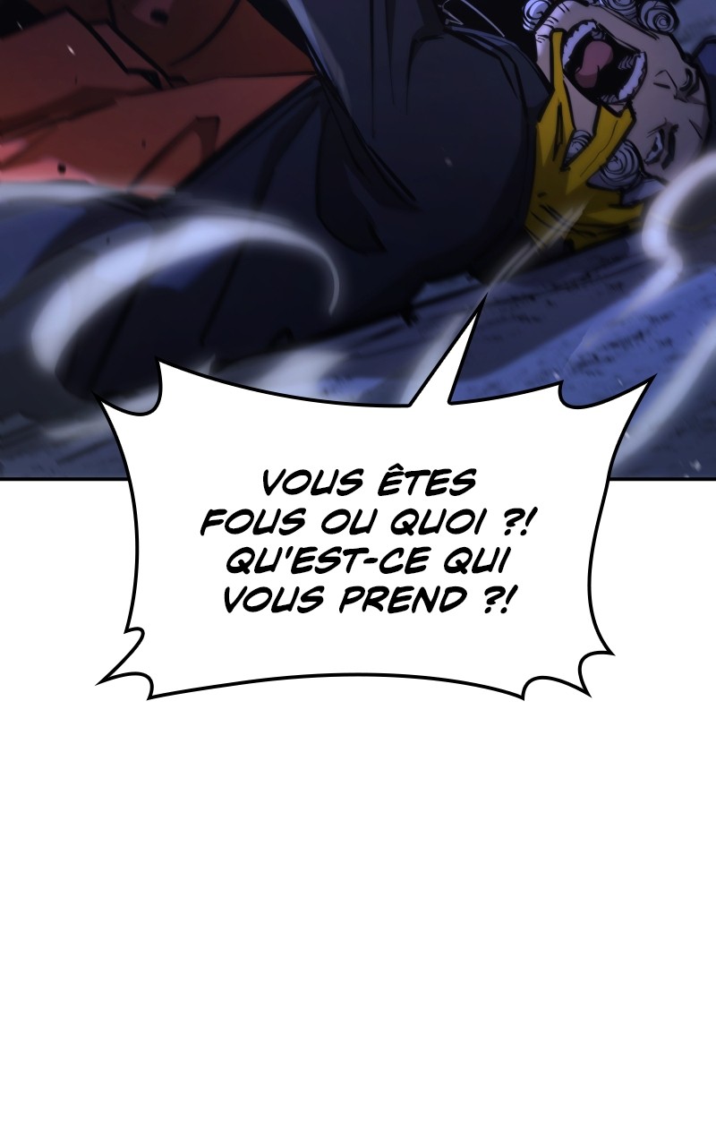 Read Assassin’s Creed Forgotten Temple vf Manga Online