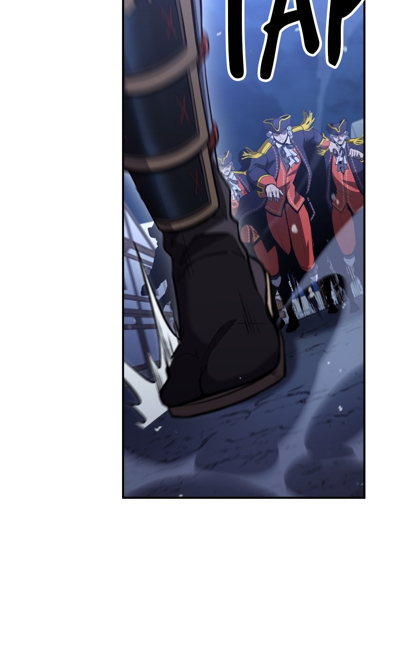 Read Assassin’s Creed Forgotten Temple vf Manga Online