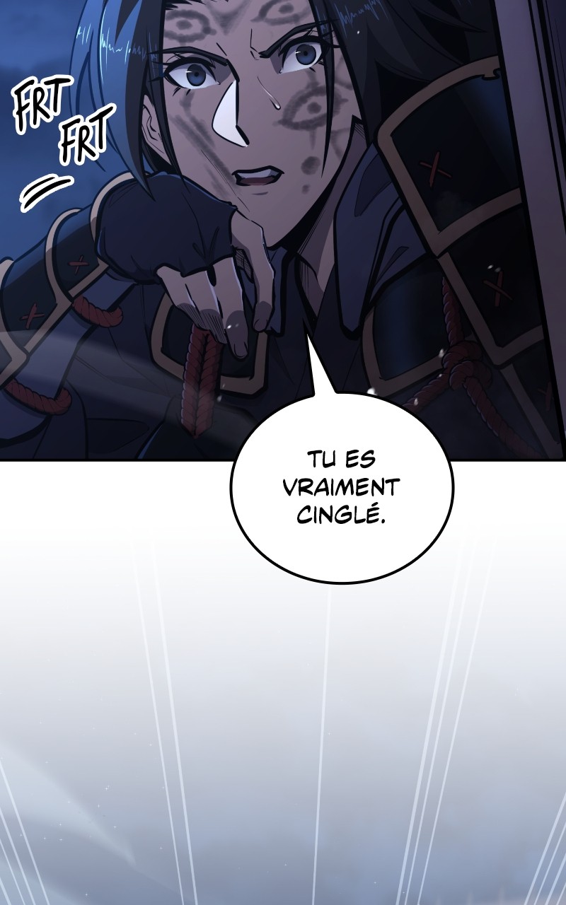 Read Assassin’s Creed Forgotten Temple vf Manga Online