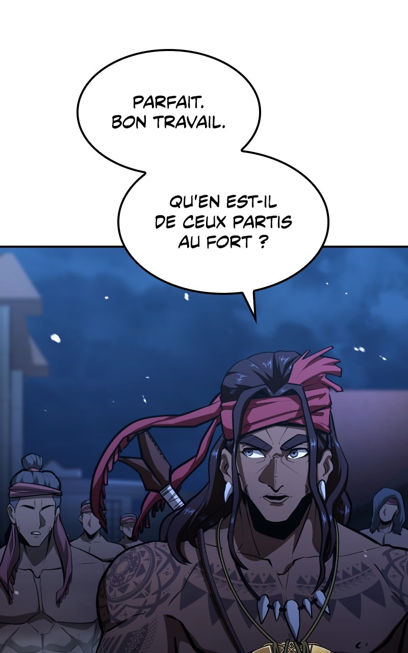 Read Assassin’s Creed Forgotten Temple vf Manga Online