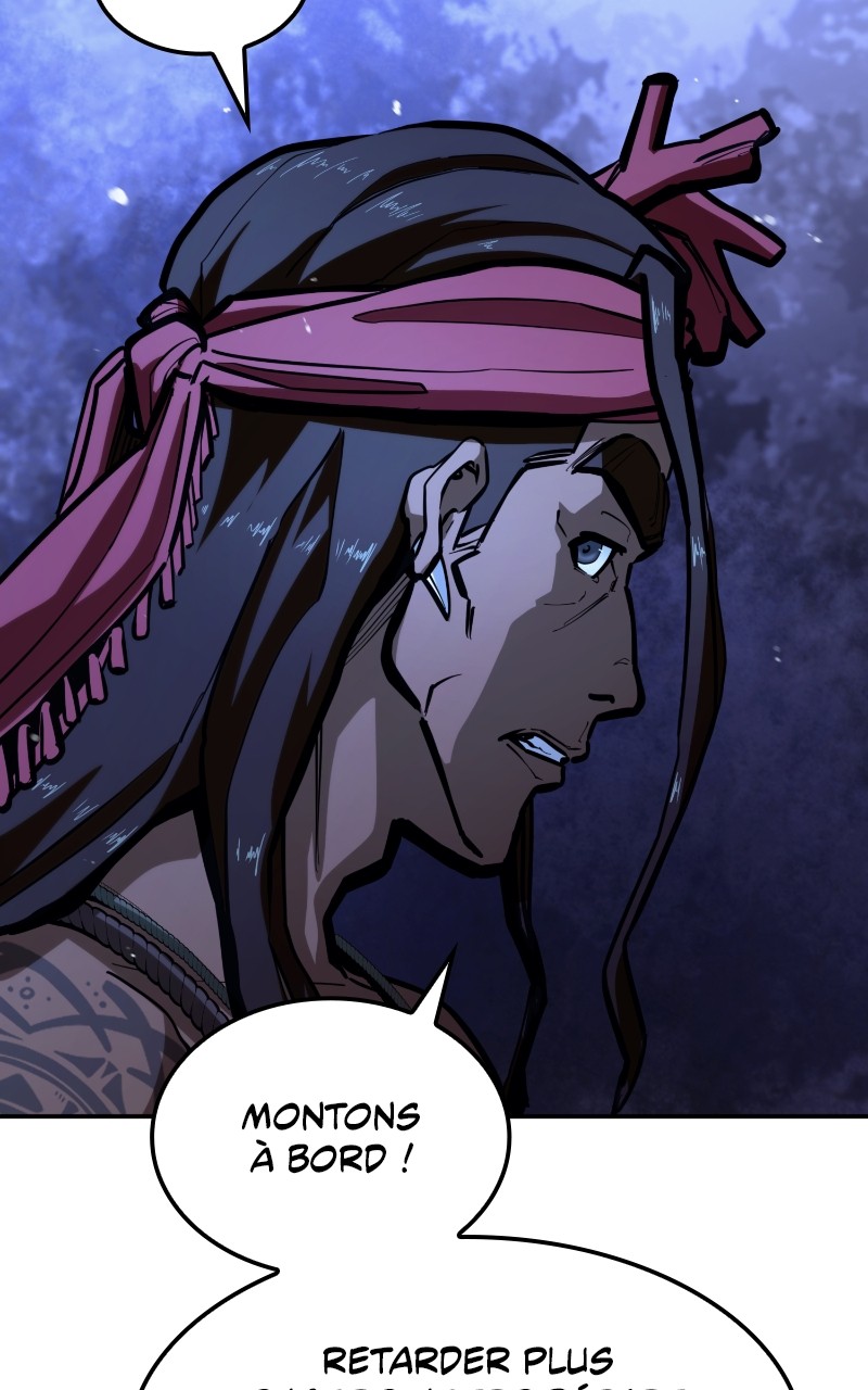 Read Assassin’s Creed Forgotten Temple vf Manga Online