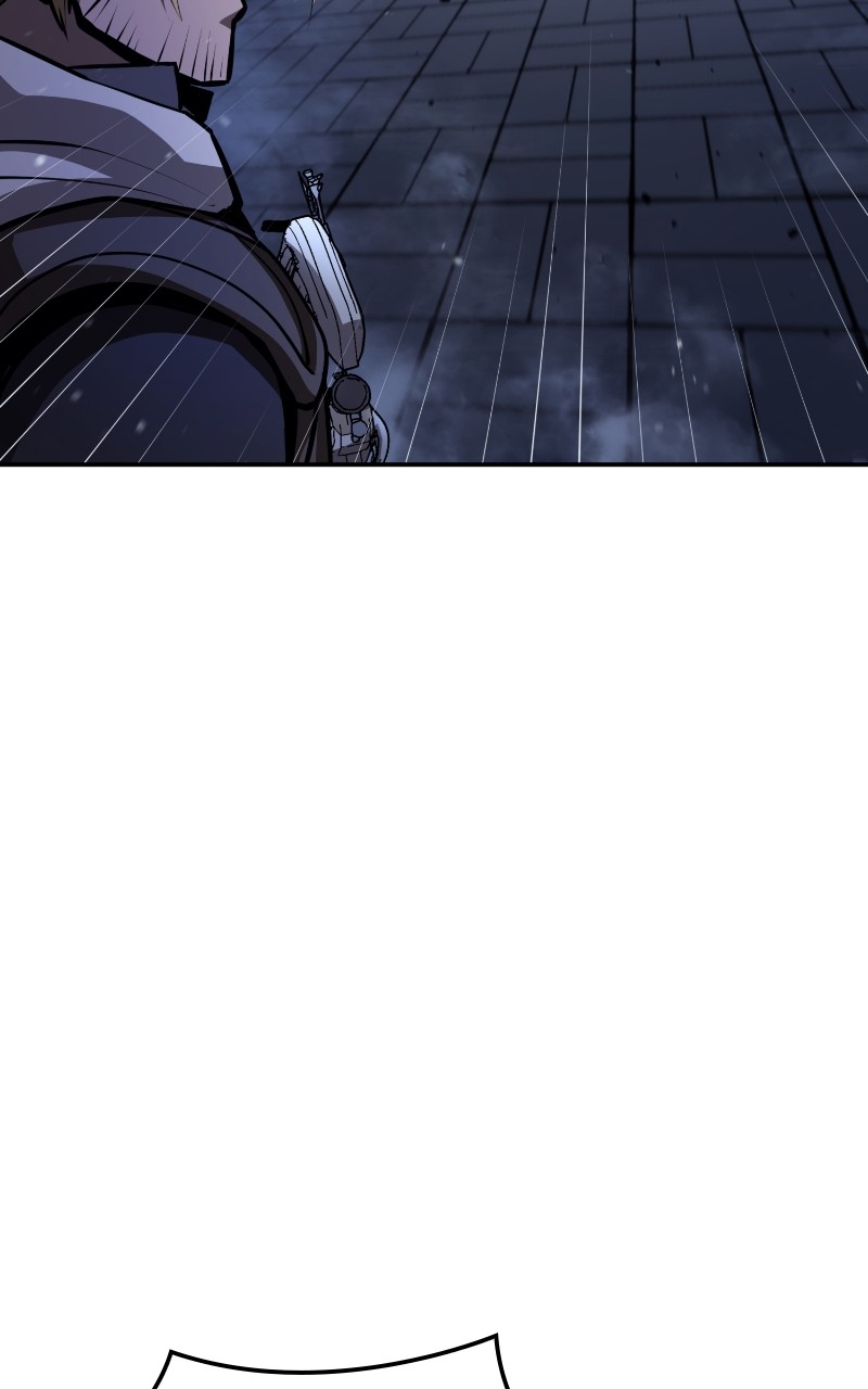 Read Assassin’s Creed Forgotten Temple vf Manga Online