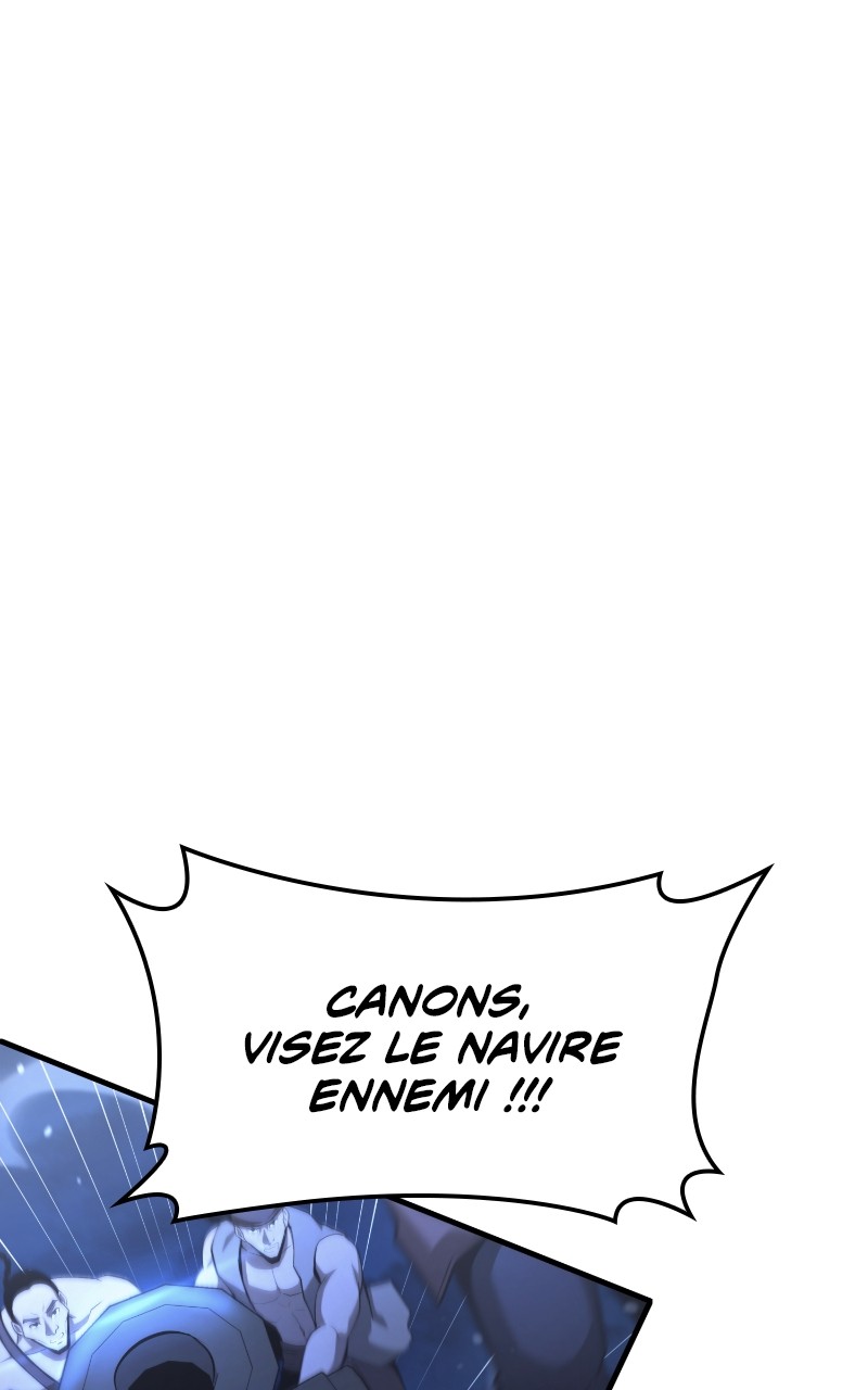 Read Assassin’s Creed Forgotten Temple vf Manga Online