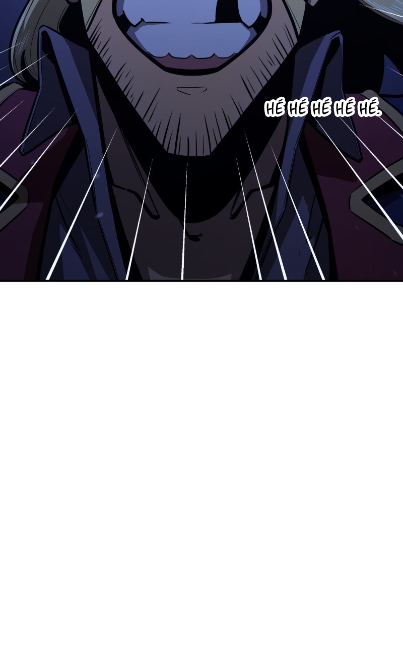 Read Assassin’s Creed Forgotten Temple vf Manga Online