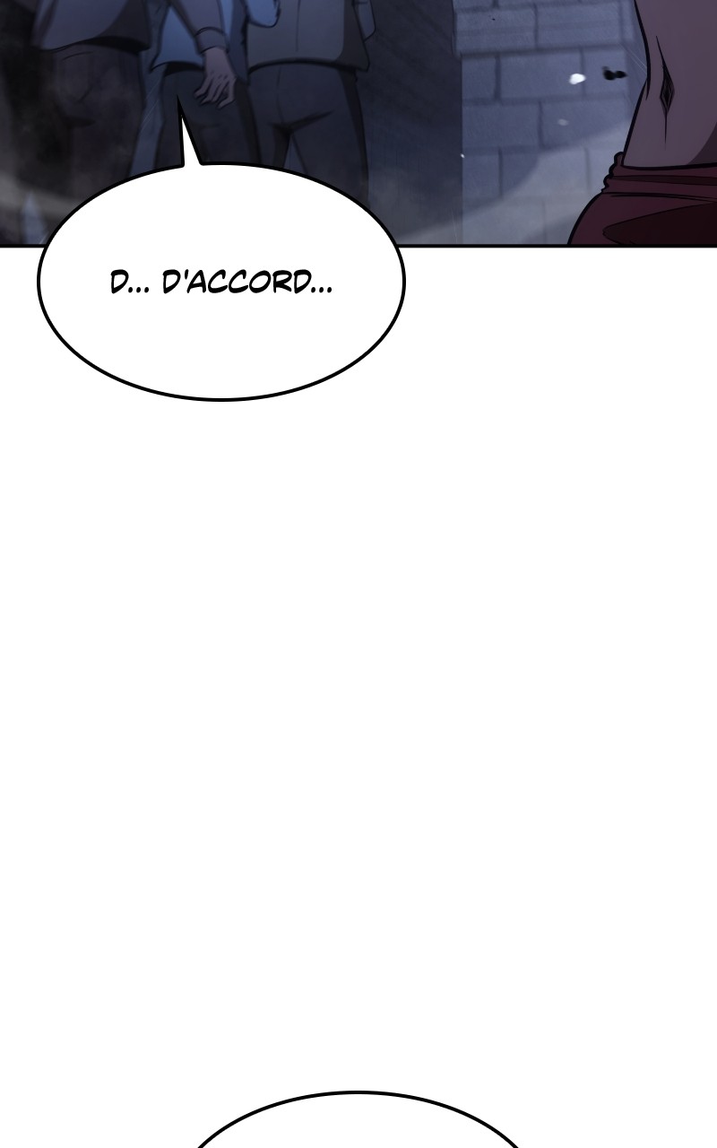 Read Assassin’s Creed Forgotten Temple vf Manga Online