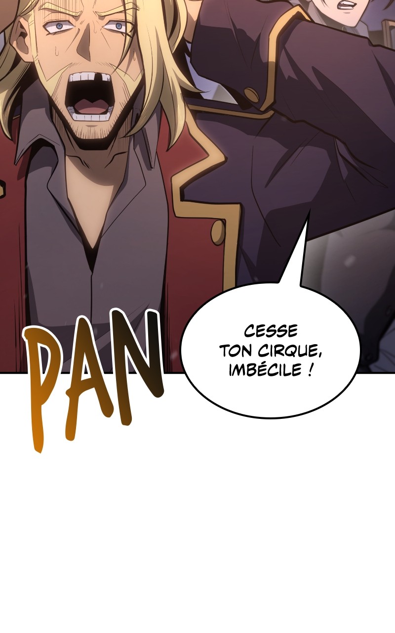Read Assassin’s Creed Forgotten Temple vf Manga Online