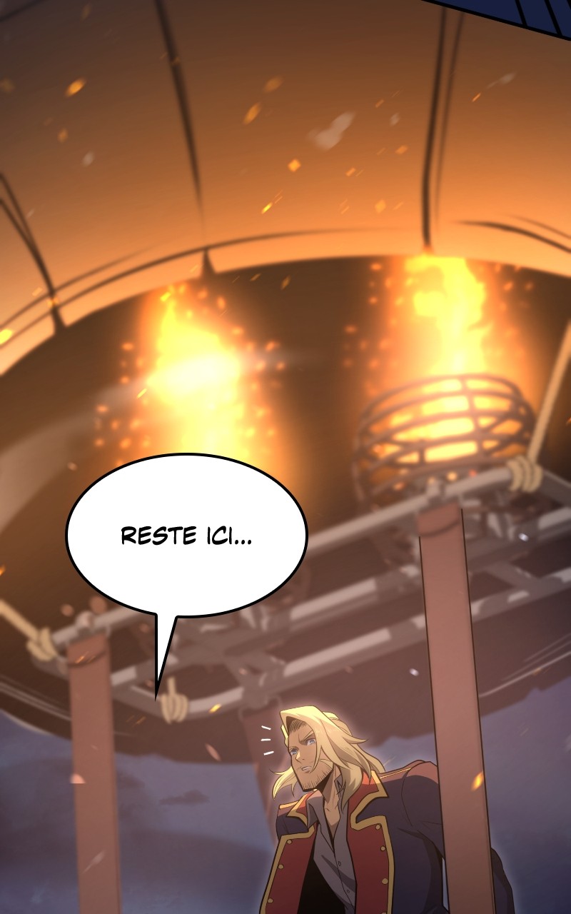 Read Assassin’s Creed Forgotten Temple vf Manga Online