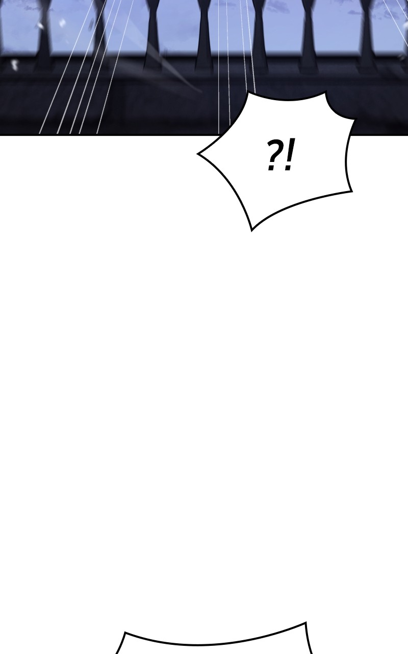 Read Assassin’s Creed Forgotten Temple vf Manga Online
