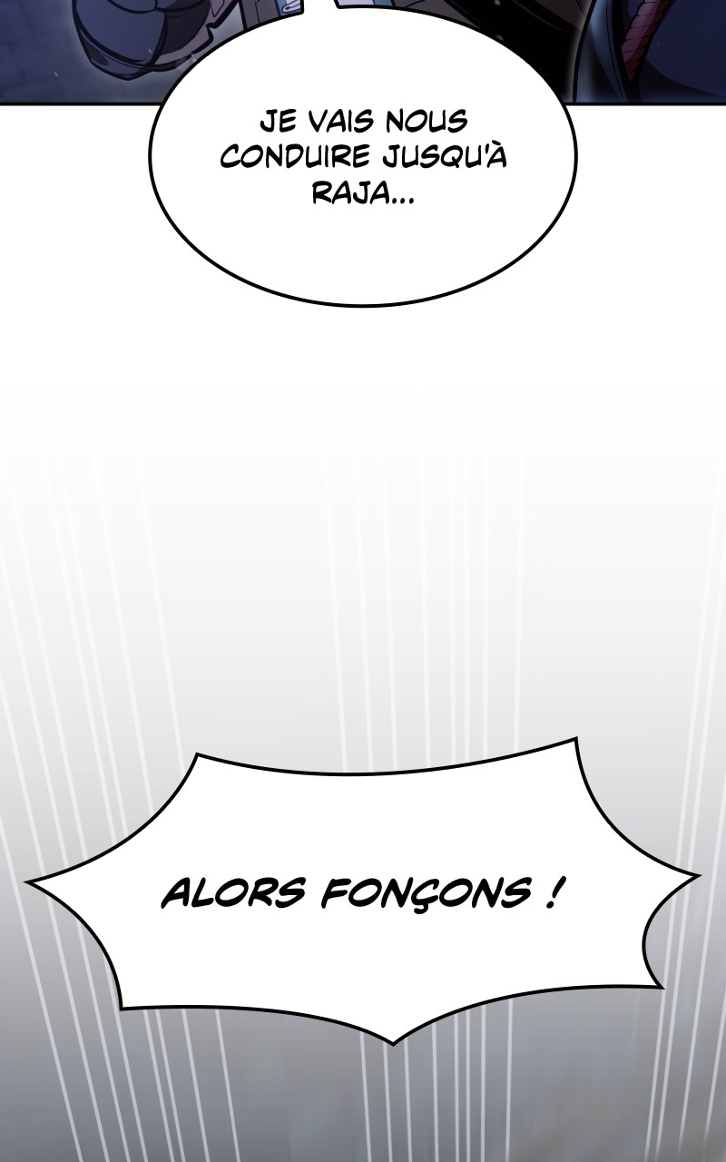 Read Assassin’s Creed Forgotten Temple vf Manga Online
