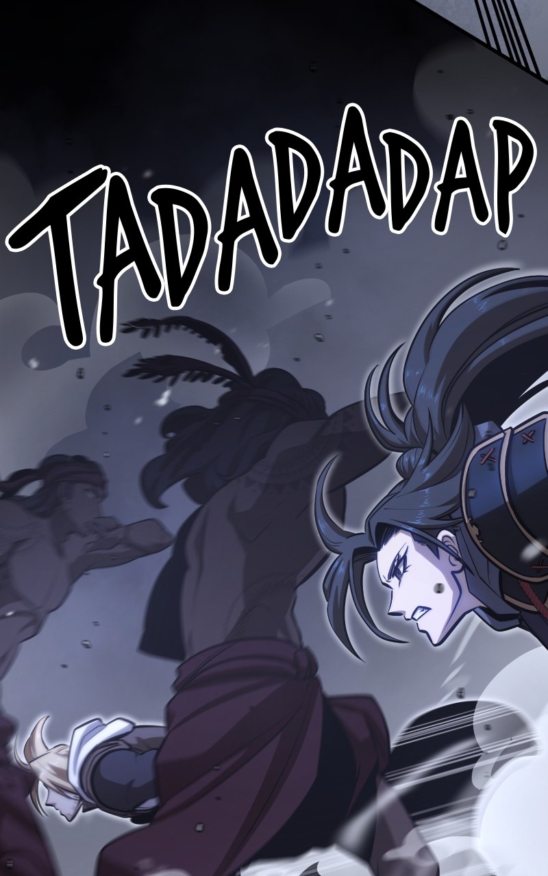 Read Assassin’s Creed Forgotten Temple vf Manga Online