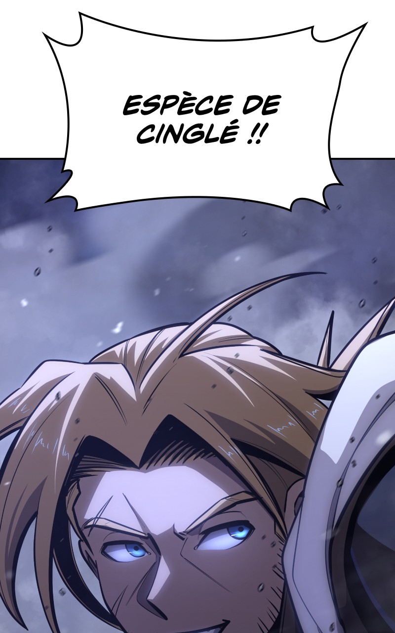 Read Assassin’s Creed Forgotten Temple vf Manga Online