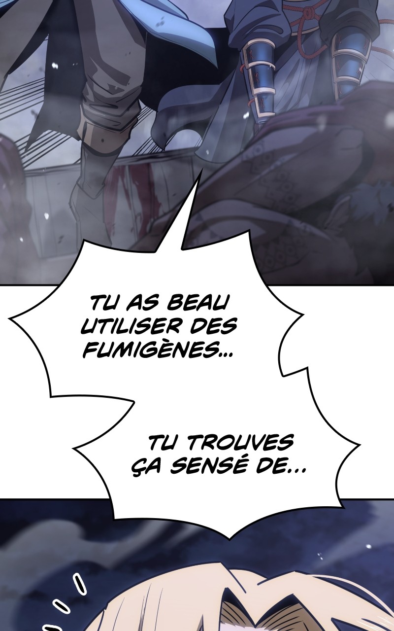 Read Assassin’s Creed Forgotten Temple vf Manga Online