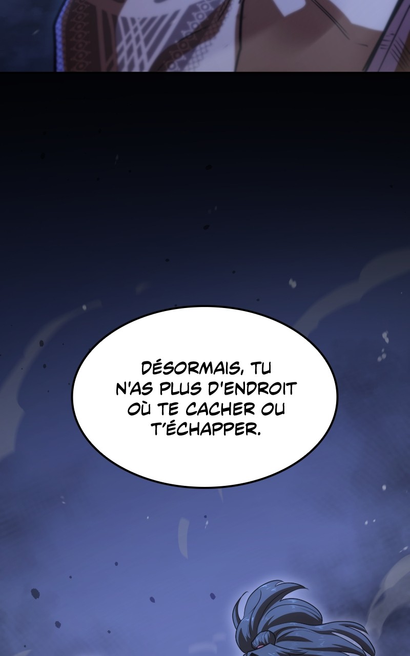 Read Assassin’s Creed Forgotten Temple vf Manga Online