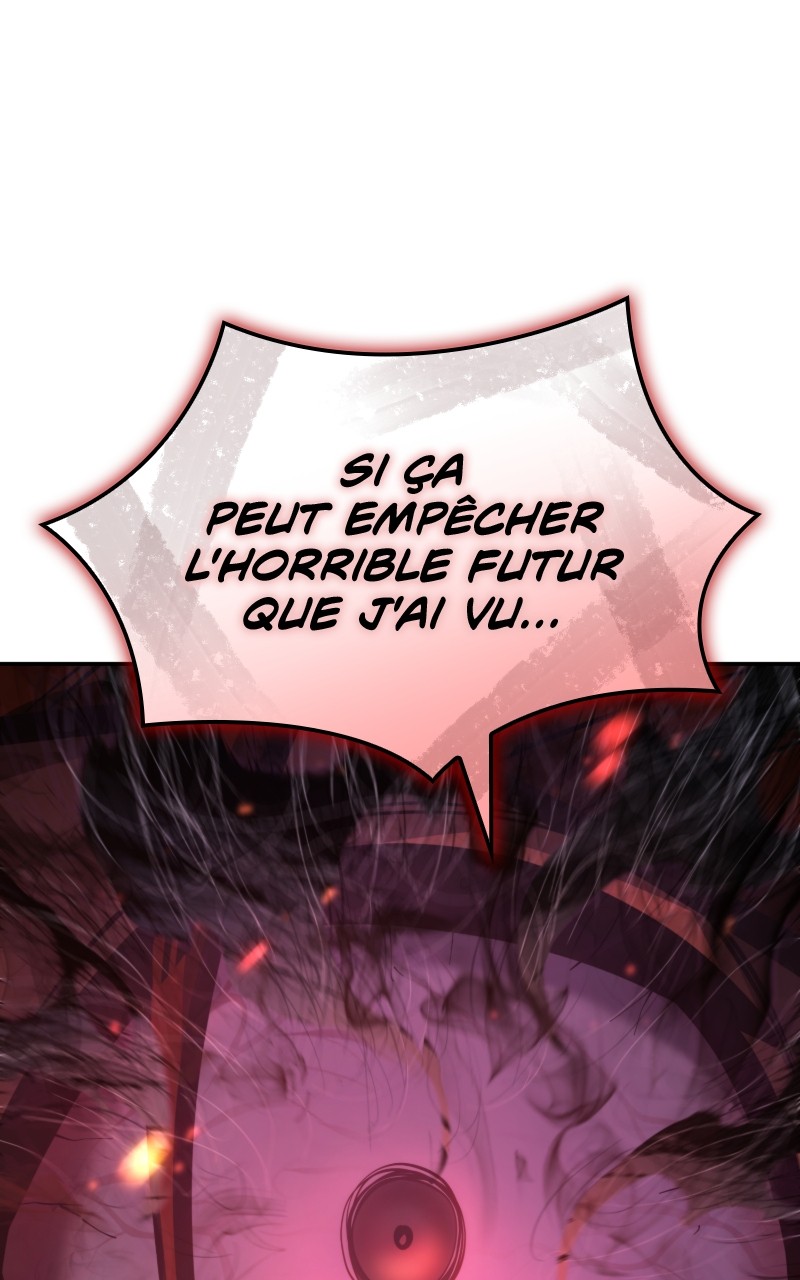 Read Assassin’s Creed Forgotten Temple vf Manga Online
