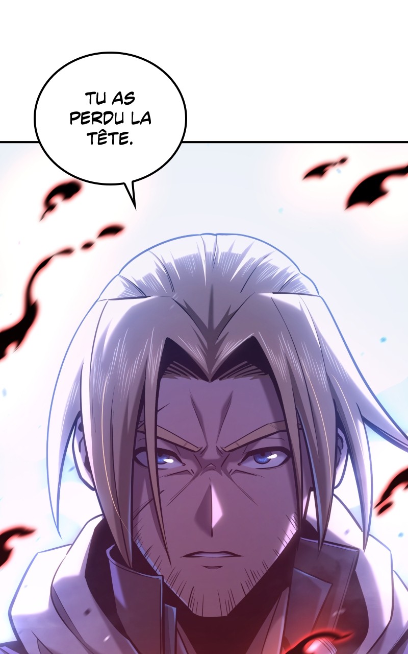 Read Assassin’s Creed Forgotten Temple vf Manga Online