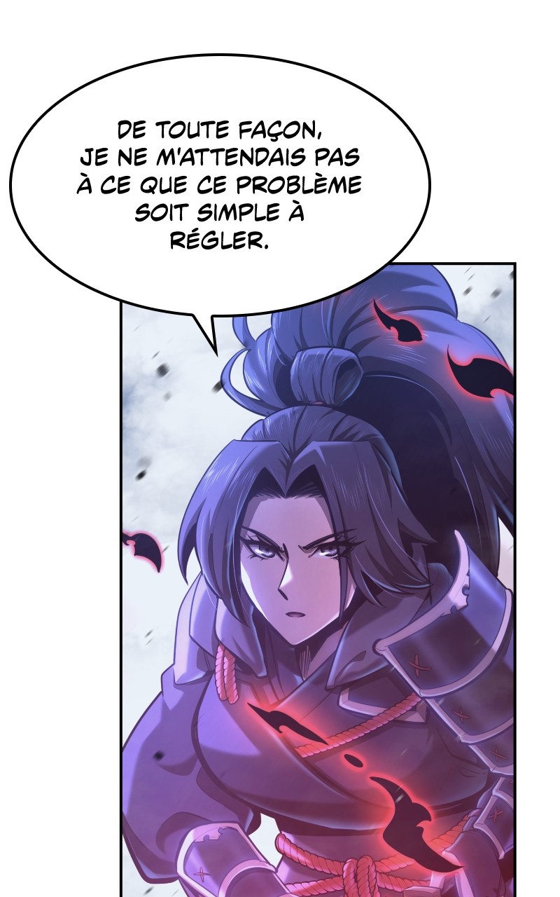 Read Assassin’s Creed Forgotten Temple vf Manga Online