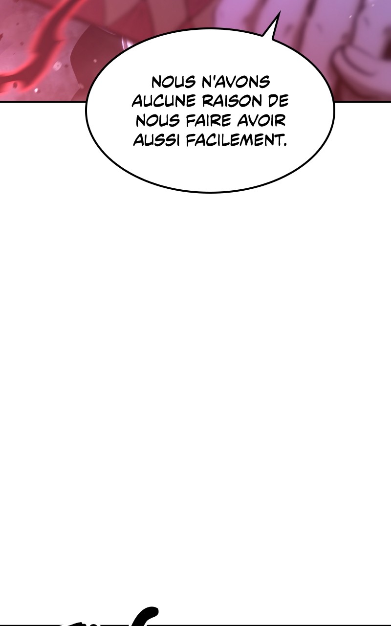 Read Assassin’s Creed Forgotten Temple vf Manga Online