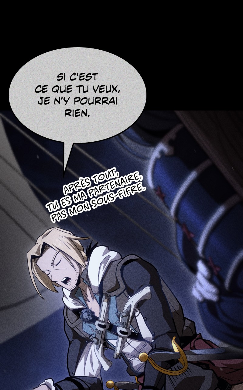 Read Assassin’s Creed Forgotten Temple vf Manga Online